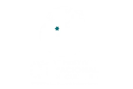 Logo VI Festival Nacional de Cultura 2025 