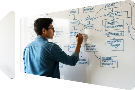 Metodologías activas integradas al diseño del curso 