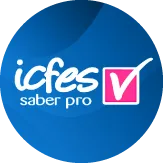 Saber Pro