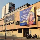 Sede Santanderes
