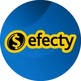 Pago en efecty 