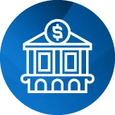 Entidades bancarias