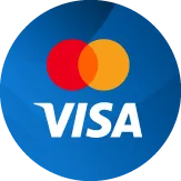 Pago en cheque