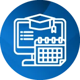 Plan de estudios 