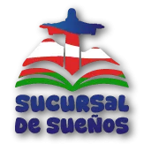 Sucursal de Sueños