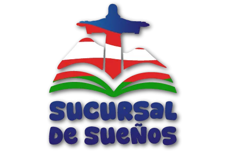 Sucursal de Sueños
