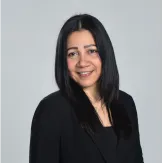 Alejandra Gómez  