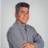 Bladimir Jesús Coronado Ríos