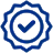 Docentes Calificados y Microcertificaciones