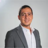 Daniel Muñoz Palma 