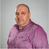 Edwin Edilberto Tabares Bedoya 