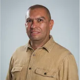 German Eduardo Pérez Ramírez 
