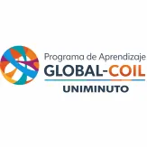 Programa de Aprendizaje Global COIL