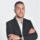 John Jairo Rico Valencia 