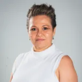 Lina María Álvarez Oquendo 