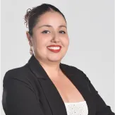 Natalia Marulanda Grisales  