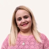  Directora Asuntos Estudiantiles Bogotá - Cundinamarca