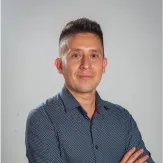 Jhonattan Serna Ardila 