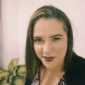 Carmen Cecilia Acevedo