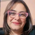 Claudia Patricia Colmenares Vargas 