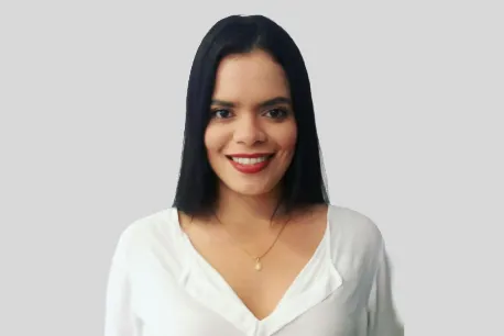 Angela Jackson