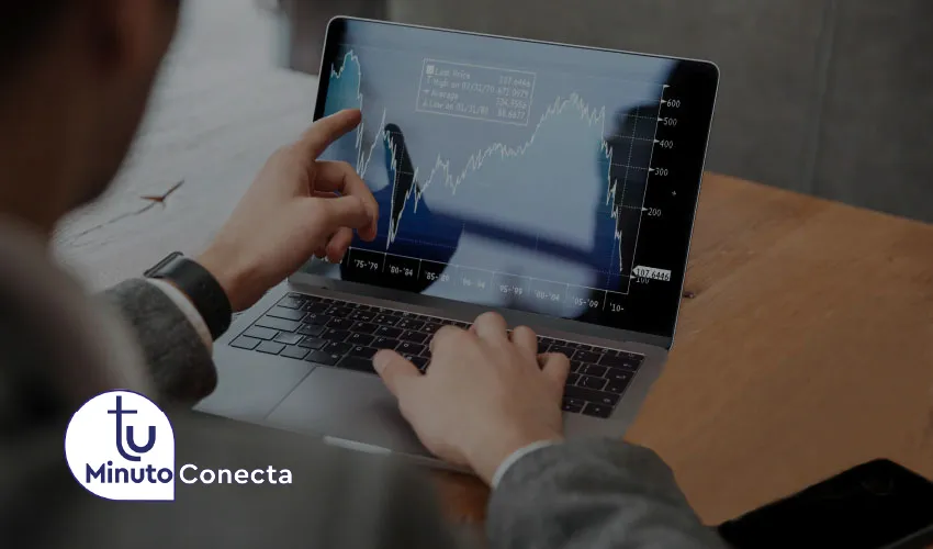 Acceso a la mesa de servicio - Conecta
