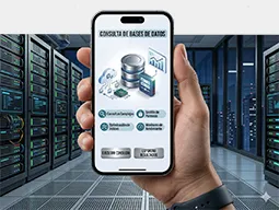 Bases de Datos