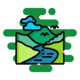 Región Amazonía