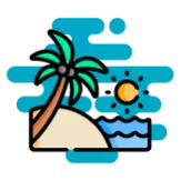 Región Caribe