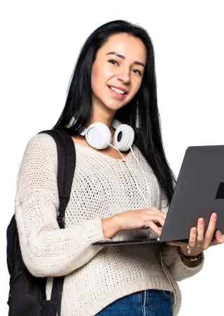 BLOG ESTUDIANTES