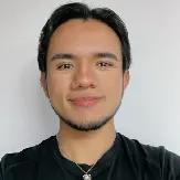Practicante del Centro de Medición y Evaluación Psicológica (CEMEEP)