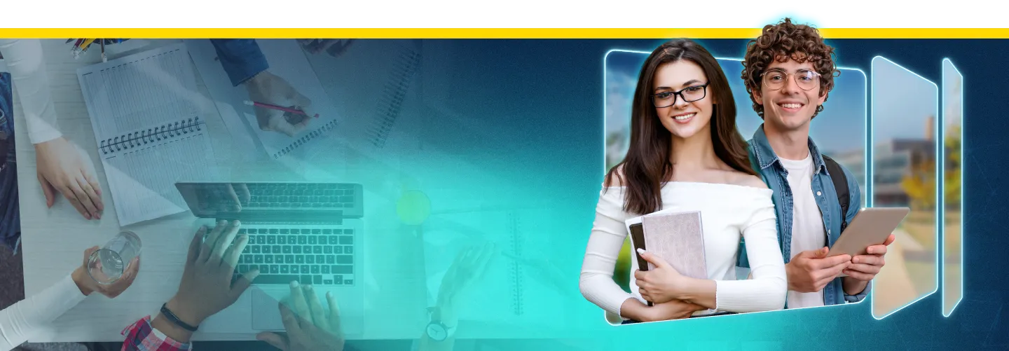 Banner-socioeconomica