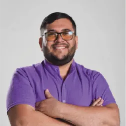 Aldair Jhon Fredy Molina Hernández 