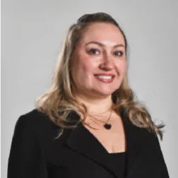 MARYORIETH ALEXANDRA ROJAS PEREZ