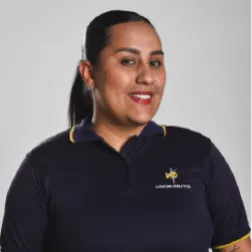 Sara Manuela Barrientos Betancur