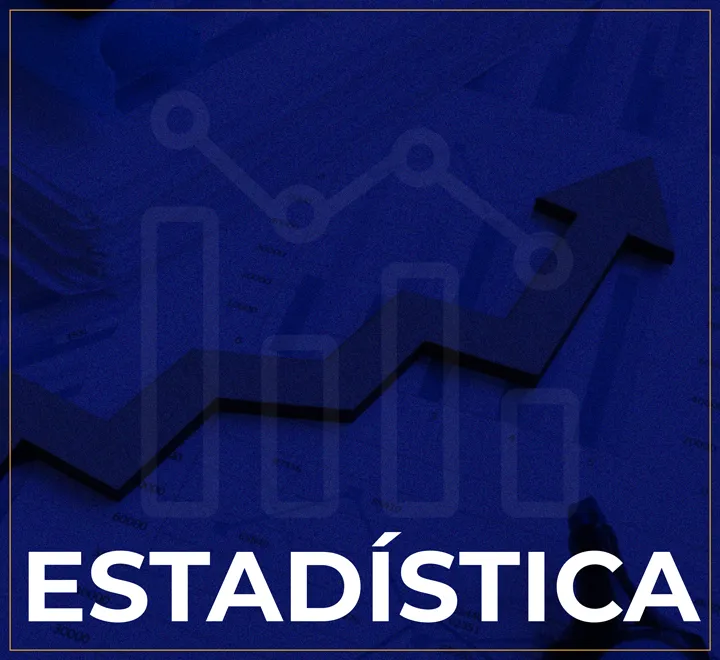 Estadistica