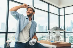 Especialización_En_Dirección_De_Construcción_De Edificaciones_uniminuto_Carreras