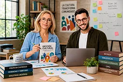 personas-reunión-ejecutiva