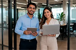 Especialización En Innovación Y Desarrollo De Negocios