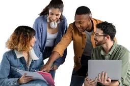 Maestría en Didáctica de las Ciencias Sociales 