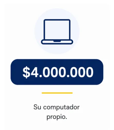 Computador 
