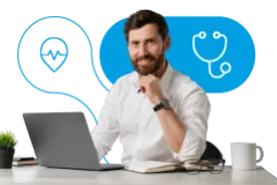 Especialización en Gerencia y Auditoría de la Calidad en Salud