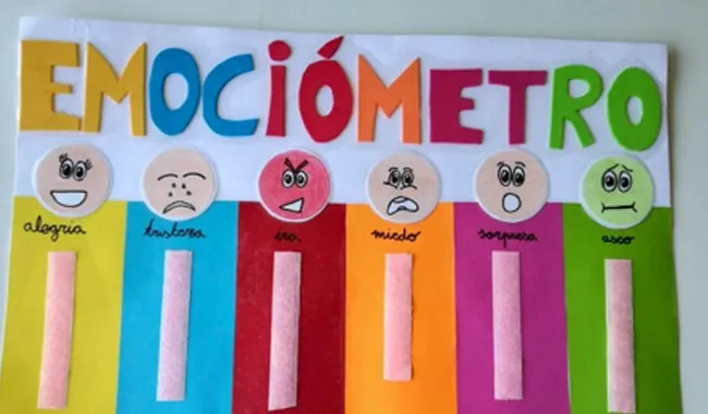 Compromiso con una educación innovadora, flexible e inclusiva