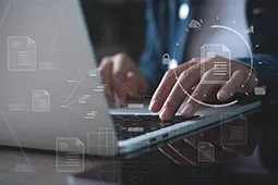 carrera-de-administracion-empresas-virtual