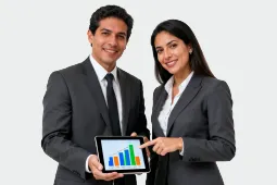 Especialización En Economía Social Y Solidaria