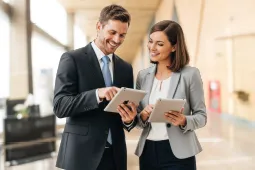 Especialización En Comunicación Digital