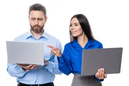 Especialización en Desarrollo de Software