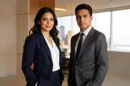 Especialización en Gerencia Comercial