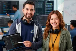 Ingeniería de Software