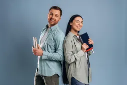 Maestría en Educación
